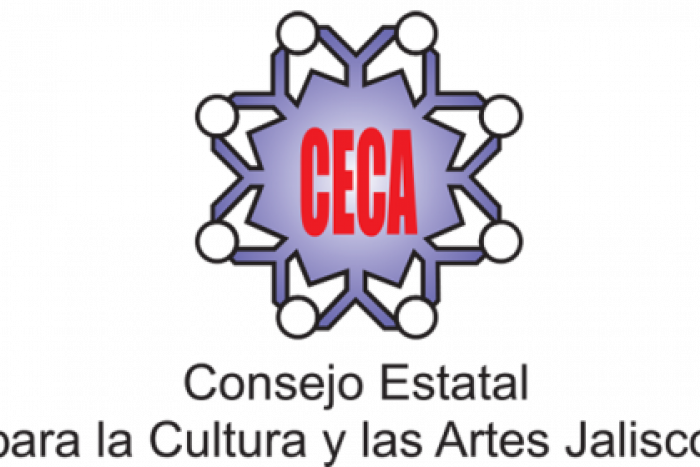 RESULTADOS: Convocatoria de Estímulos Económicos CECA 2018, del Fondo Estatal para la Cultura y las Artes
