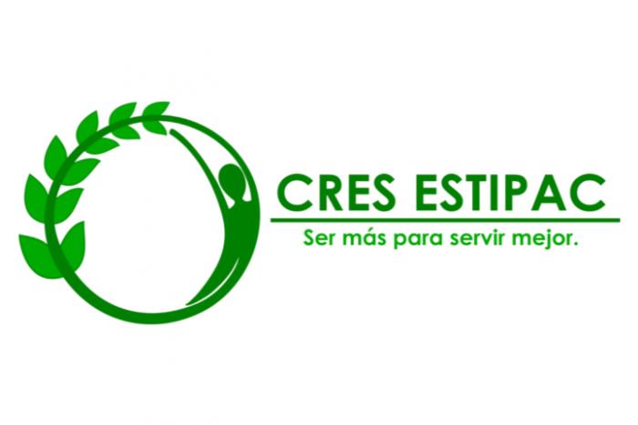 Banda de música tradicional del CRES ESTIPAC 