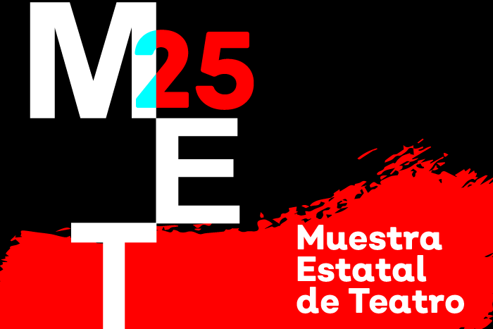 Escenarios: Muestra Estatal de Teatro Jalisco 2022