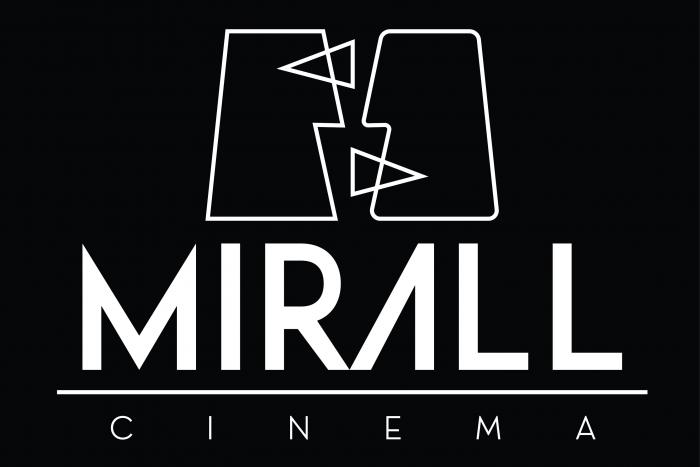 Mirall Cinema