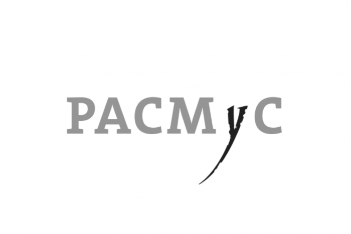 PACMYC 2019