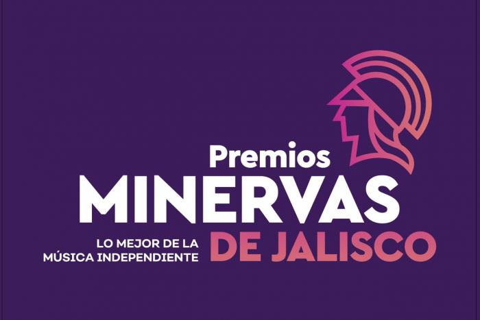 Ganadores Premios Minervas 2023