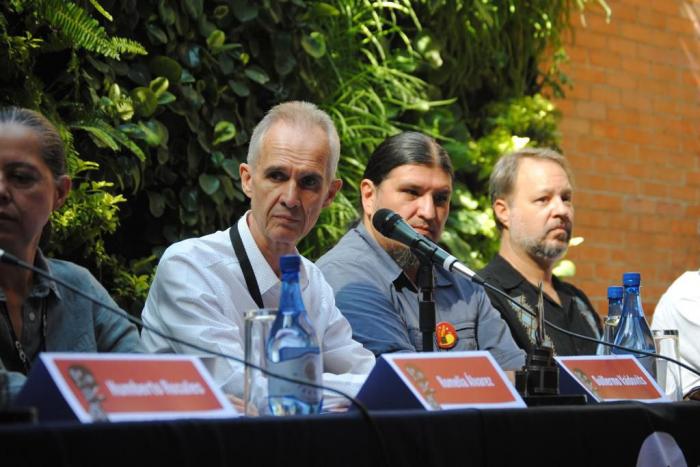 Jalisco sede de Festival de Cortometraje Universitario, Premios CEC 2023