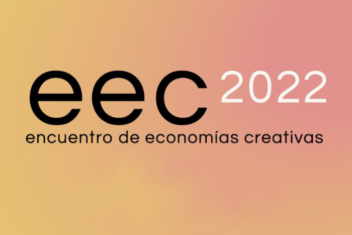 Programa EEC 2022