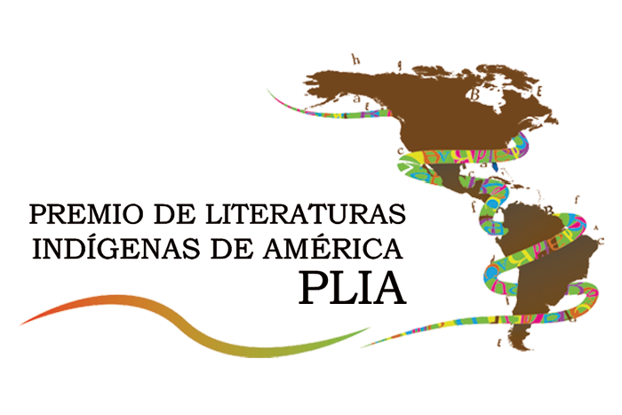 Premio de Literaturas Indígenas de América 2020 