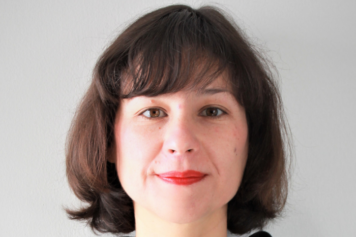 Myrna Ojeda Álvarez 