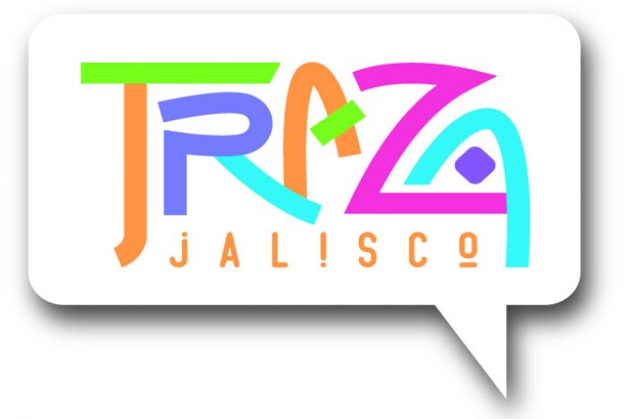 Resultados Concurso de Arte Urbano Traza Jalisco