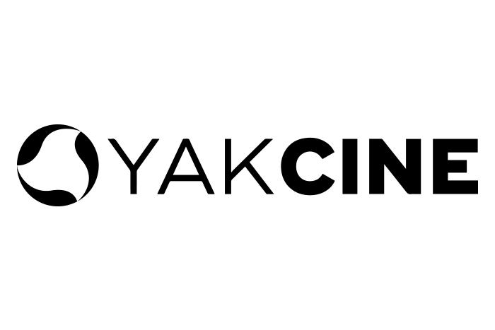 Yakcine