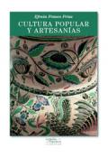Fotografía de Cultura Popular y Artesanía