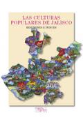 Fotografía de Las Culturas Populares de Jalisco