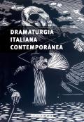 Fotografía de Dramaturgia italiana contemporánea