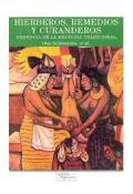 Fotografía de Hierberos, remedios y curanderos