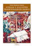 Fotografía de Juegos y juguetes tradicionales en Jalisco