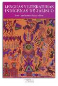 Fotografía de Lenguas y literaturas indígenas de Jalisco