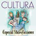 Fotografía de Cultura Jalisco #8