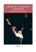 Fotografía de Música y danzas urbanas