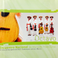 Fotografía de Octavo Encuentro Nacional de Mariachi Tradicional 