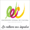 Fotografía de Ponencias Segundo Encuentro Estatal de Cultura "La cultura nos impulsa"