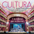 Fotografía de Cultura Jalisco #10