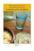 Fotografía de Sabor que somos,