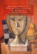 Fotografía de Vocación y estilo de México I y II