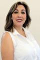 Foto oficial del funcionario público María Esther Estrada Morales