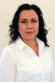 Foto oficial del funcionario público Sandra Jesica Valdivia González