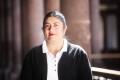 Foto oficial del funcionario público Susana Tovar Monraz