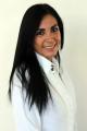 Foto oficial del funcionario público Edith Yadira Olvera Vázquez