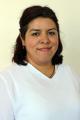 Foto oficial del funcionario público Vanessa García Leyva