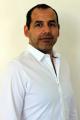 Foto oficial del funcionario público Ángel Ramiro Landeros López