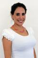 Foto oficial del funcionario público Martha Murguía Velázquez
