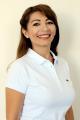 Foto oficial del funcionario público Mónica Leonor González Lomelí