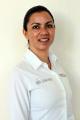 Foto oficial del funcionario público Angela Gómez Ponce
