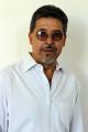 Foto oficial del funcionario público Gabriel Aceves Anguiano