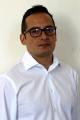 Foto oficial del funcionario público C. Joao Armando Rodríguez Murillo