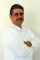 Foto oficial del funcionario público Rafael Salazar Cortés