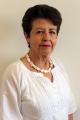 Foto oficial del funcionario público Laura Patricia Cortés Sahagún