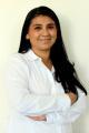 Foto oficial del funcionario público Alejandra López Cuellar