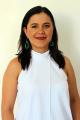 Foto oficial del funcionario público Isabel Yololxochitl Corona Ruelas