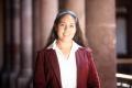 Foto oficial del funcionario público Laura Andrea Tapia Rodríguez