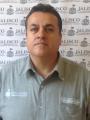 Foto oficial del funcionario público Francisco Javier Ramírez Águila