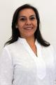 Foto oficial del funcionario público Karime Maldonado Carlín