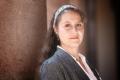Foto oficial del funcionario público María Guadalupe Arredondo Ochoa