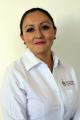 Foto oficial del funcionario público Rosamaría Viridiana Álvarez García