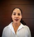 Foto oficial del funcionario público Laura Andrea Tapia Rodríguez