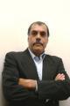 Foto oficial del funcionario público Martín Paulo Mercado Espinosa