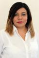 Foto oficial del funcionario público Yanett Ramírez Letechipía