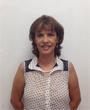 Foto oficial del funcionario público Gabriela María Quintero González