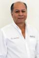 Foto oficial del funcionario público Luis Guadalupe Morales Paredes